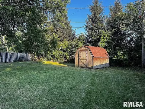 53 Bonnie Ct, Springfield, IL 62704 photo 15