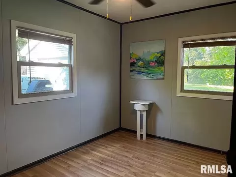53 Bonnie Ct, Springfield, IL 62704 photo 8