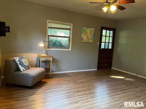 53 Bonnie Ct, Springfield, IL 62704 photo 3