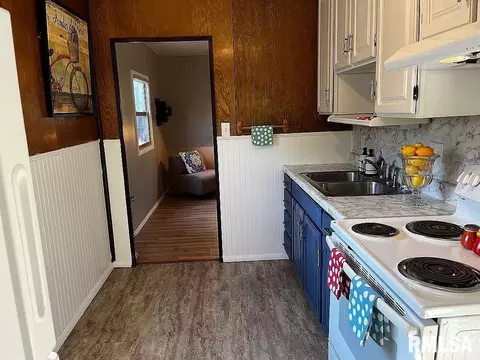 53 Bonnie Ct, Springfield, IL 62704 photo 6