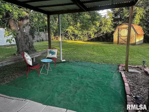 53 Bonnie Ct, Springfield, IL 62704 photo 11