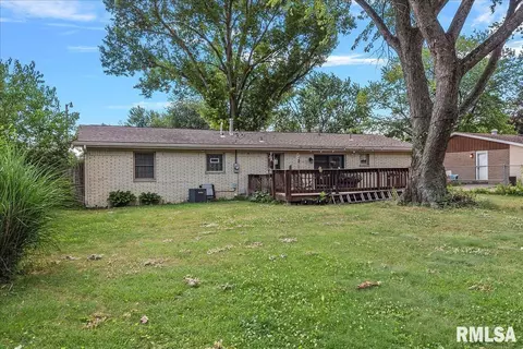 29 Royal Rd, Springfield, IL 62702 photo 20