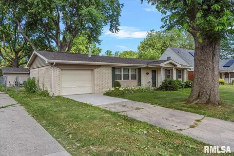 29 Royal Rd, Springfield, IL 62702 photo 24