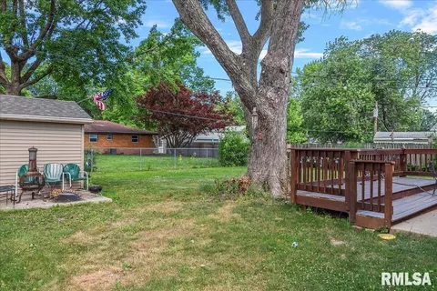 29 Royal Rd, Springfield, IL 62702 photo 18