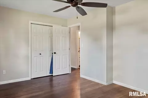 29 Royal Rd, Springfield, IL 62702 photo 13