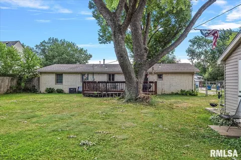 29 Royal Rd, Springfield, IL 62702 photo 19