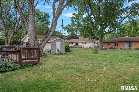 29 Royal Rd, Springfield, IL 62702 photo 21