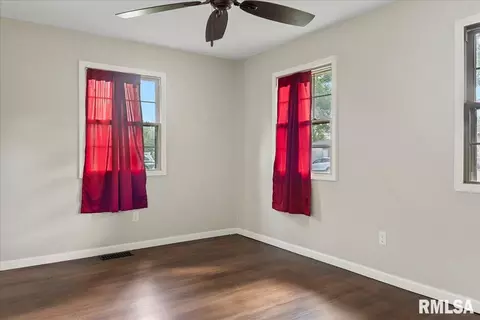 29 Royal Rd, Springfield, IL 62702 photo 11