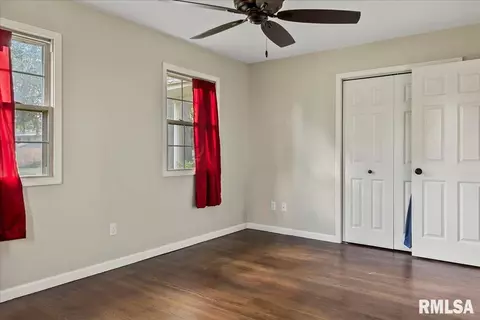 29 Royal Rd, Springfield, IL 62702 photo 12