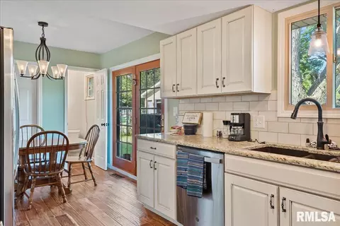 29 Royal Rd, Springfield, IL 62702 photo 9