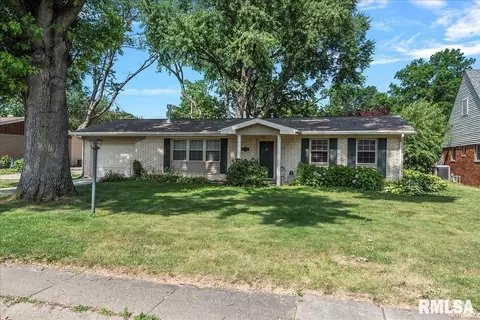 29 Royal Rd, Springfield, IL 62702 photo 23