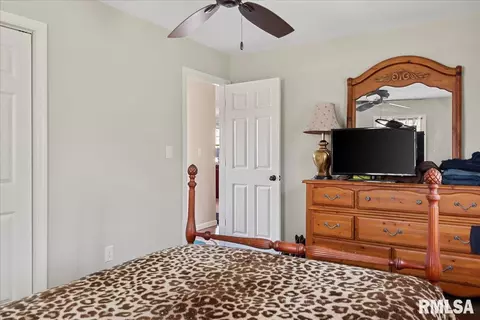 29 Royal Rd, Springfield, IL 62702 photo 15