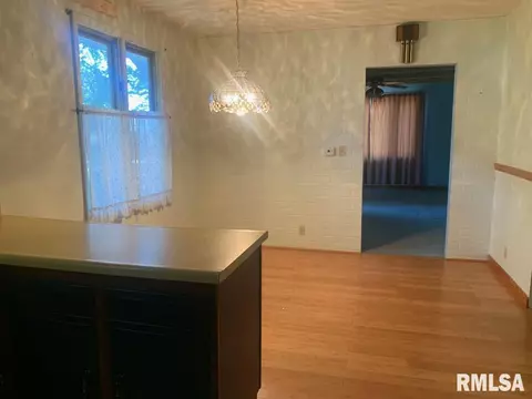Other - 411 E Teak St, Thayer, IL 62689 photo 1 of 6