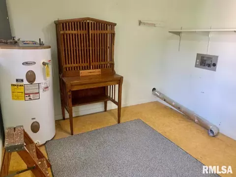 Other - 411 E Teak St, Thayer, IL 62689 photo 3 of 6