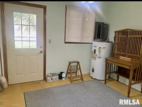 Other - 411 E Teak St, Thayer, IL 62689 photo 4 of 6