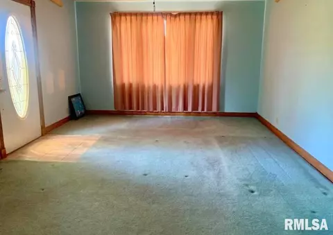 Other - 411 E Teak St, Thayer, IL 62689 photo 2 of 6