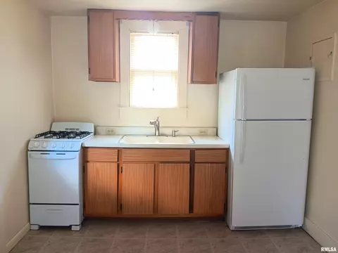 1301 W Edwards St, Springfield, IL 62704 photo 35