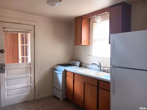 1301 W Edwards St, Springfield, IL 62704 photo 34