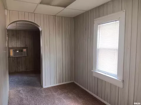 1301 W Edwards St, Springfield, IL 62704 photo 39