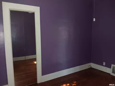 1301 W Edwards St, Springfield, IL 62704 photo 18