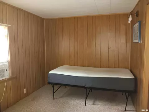1301 W Edwards St, Springfield, IL 62704 photo 38