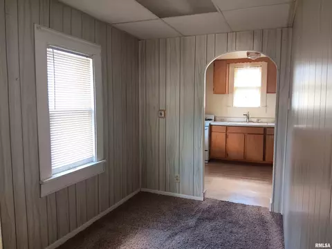 1301 W Edwards St, Springfield, IL 62704 photo 40