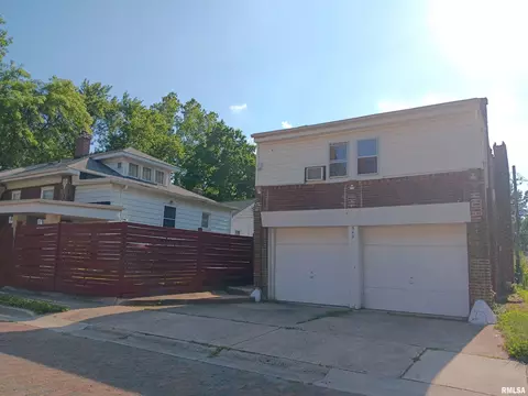 1301 W Edwards St, Springfield, IL 62704 photo 44