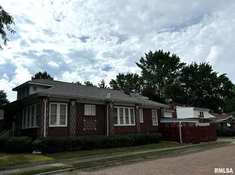 1301 W Edwards St, Springfield, IL 62704 photo 43