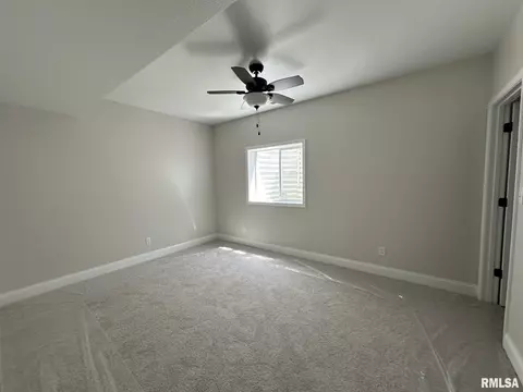 59 Plover Dr, Chatham, IL 62629 photo 23