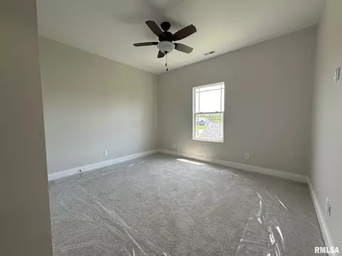 59 Plover Dr, Chatham, IL 62629 photo 20