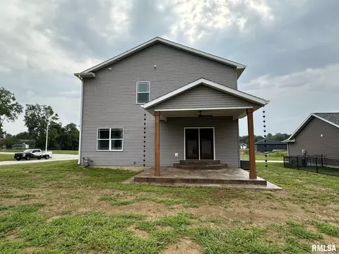 59 Plover Dr, Chatham, IL 62629 photo 26