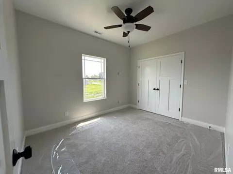 59 Plover Dr, Chatham, IL 62629 photo 21