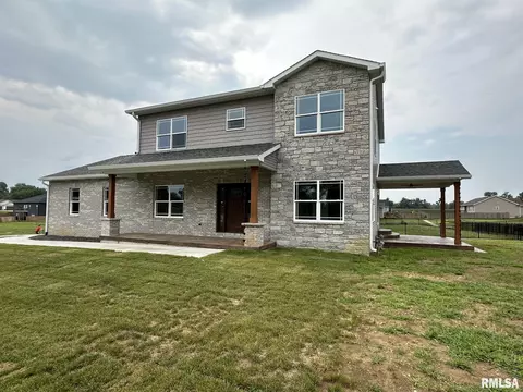 59 Plover Dr, Chatham, IL 62629 photo 25