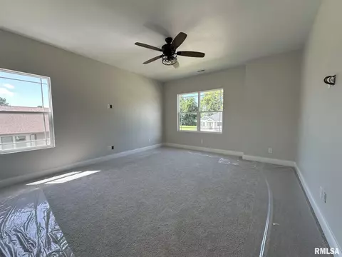 59 Plover Dr, Chatham, IL 62629 photo 12