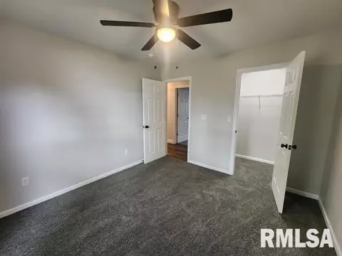 121 Verona Dr, Springfield, IL 62703 photo 21
