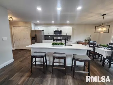 121 Verona Dr, Springfield, IL 62703 photo 14