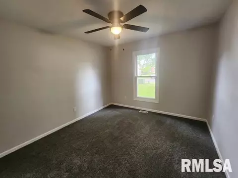 121 Verona Dr, Springfield, IL 62703 photo 19