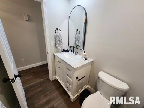 121 Verona Dr, Springfield, IL 62703 photo 17