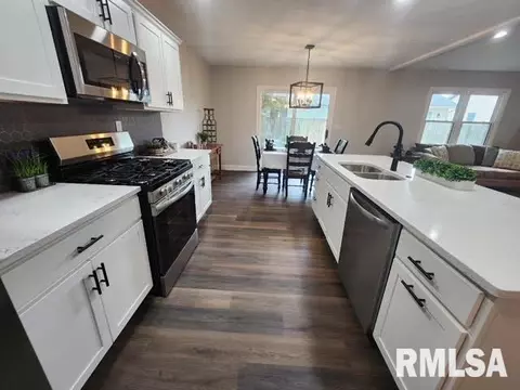 121 Verona Dr, Springfield, IL 62703 photo 11