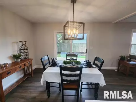 121 Verona Dr, Springfield, IL 62703 photo 15