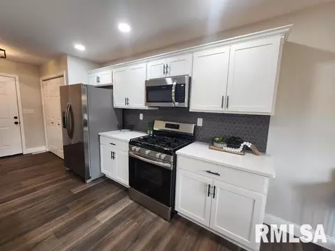 121 Verona Dr, Springfield, IL 62703 photo 13