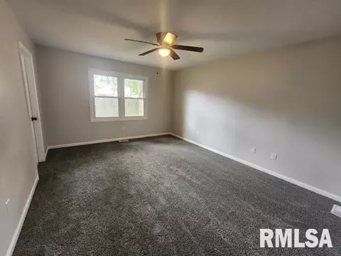 121 Verona Dr, Springfield, IL 62703 photo 24