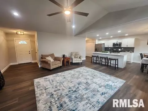 121 Verona Dr, Springfield, IL 62703 photo 7