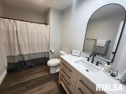 121 Verona Dr, Springfield, IL 62703 photo 23