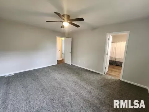 121 Verona Dr, Springfield, IL 62703 photo 26