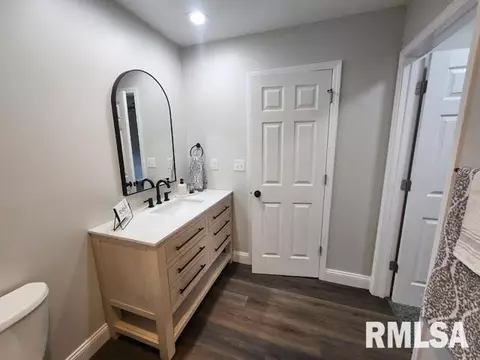 121 Verona Dr, Springfield, IL 62703 photo 25
