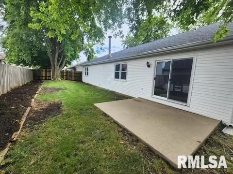 121 Verona Dr, Springfield, IL 62703 photo 32