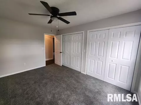 121 Verona Dr, Springfield, IL 62703 photo 20