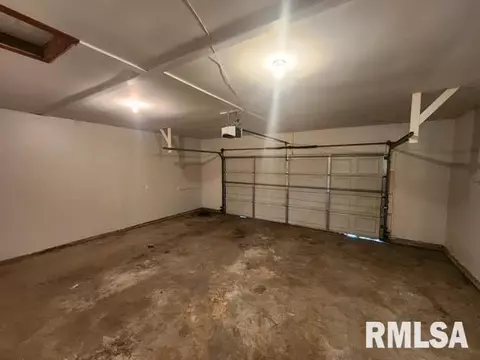 121 Verona Dr, Springfield, IL 62703 photo 33