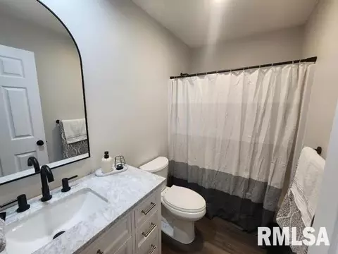 121 Verona Dr, Springfield, IL 62703 photo 16